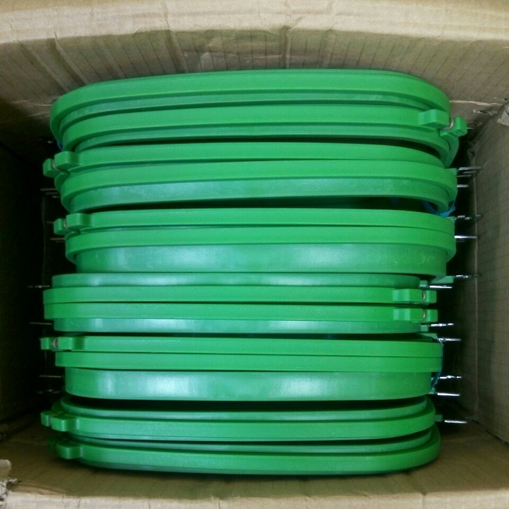 Embroidery Software - Low Price Wholesale Embroidery Hoop size