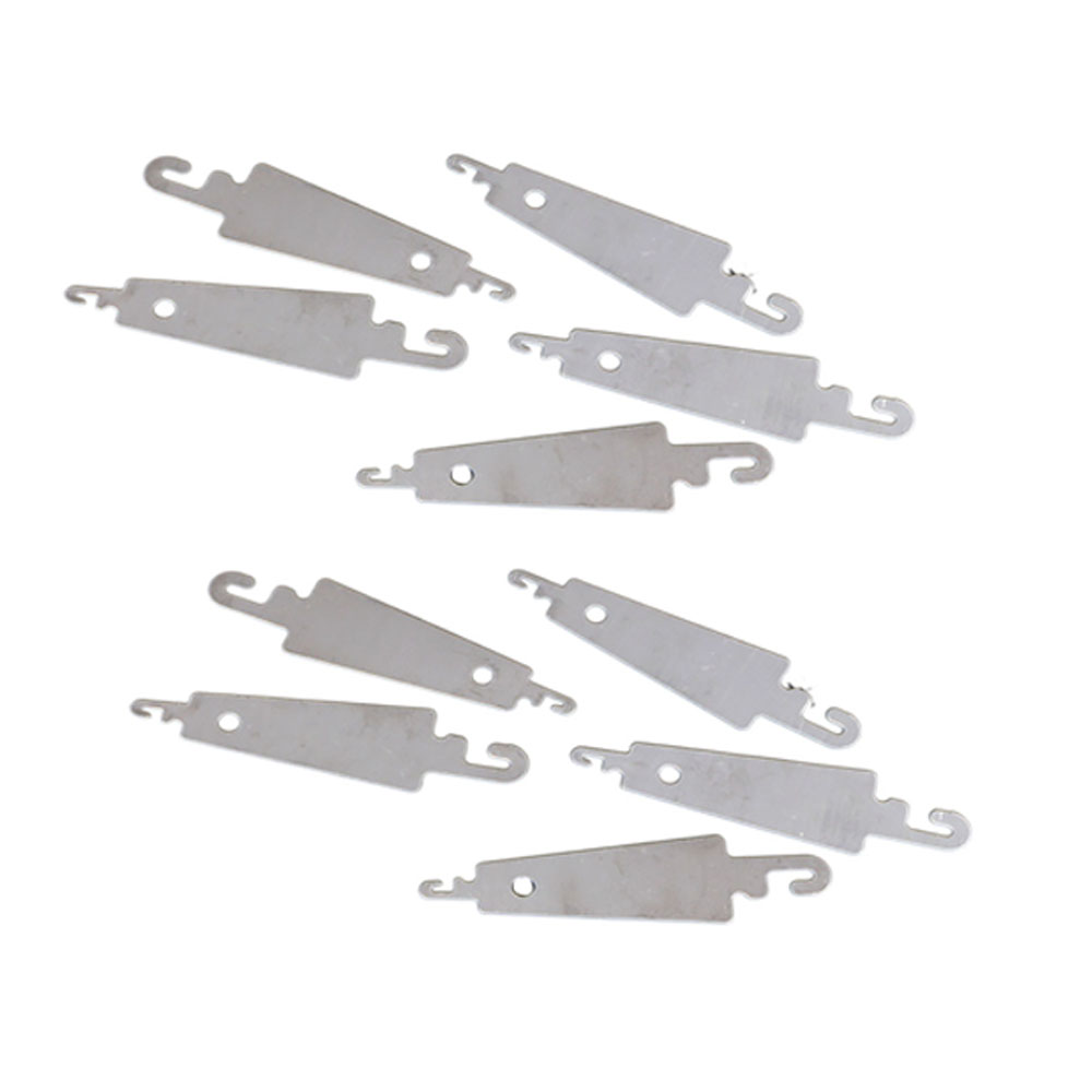 Embroidery Software - Needle Threader 5Pcs Embroidery Cross Stitch