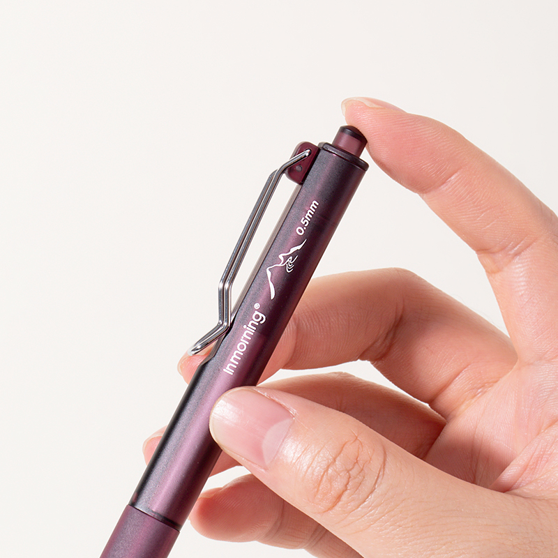 3Pcs/Box Dark Tone Press Gel P - Pentel Pen Energel 评论和价格