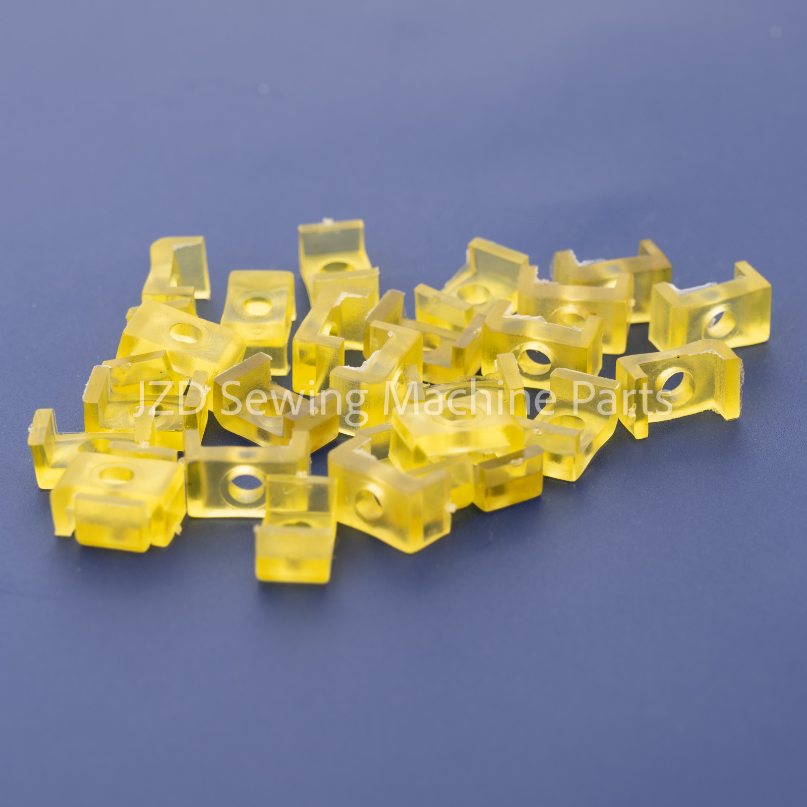 50PCS HT230520 Barudan  Embroi - Embroidery Machine Barudan 评论和价格