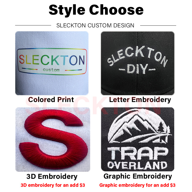 Custom LOGO Embroidery Quick D - Embroidery Design Logo 评论和价格