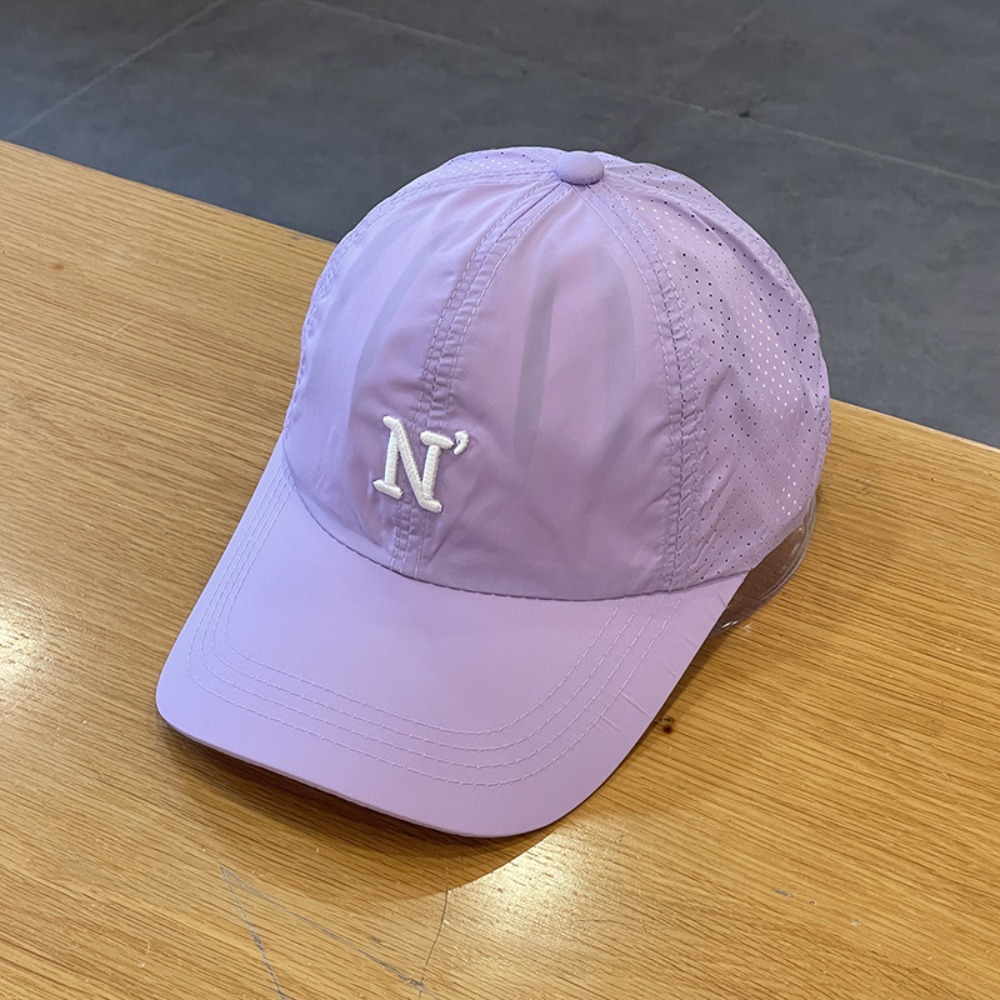 Letter N Embroidery Quick Dry  - Embroidery Letter N 评论和价格