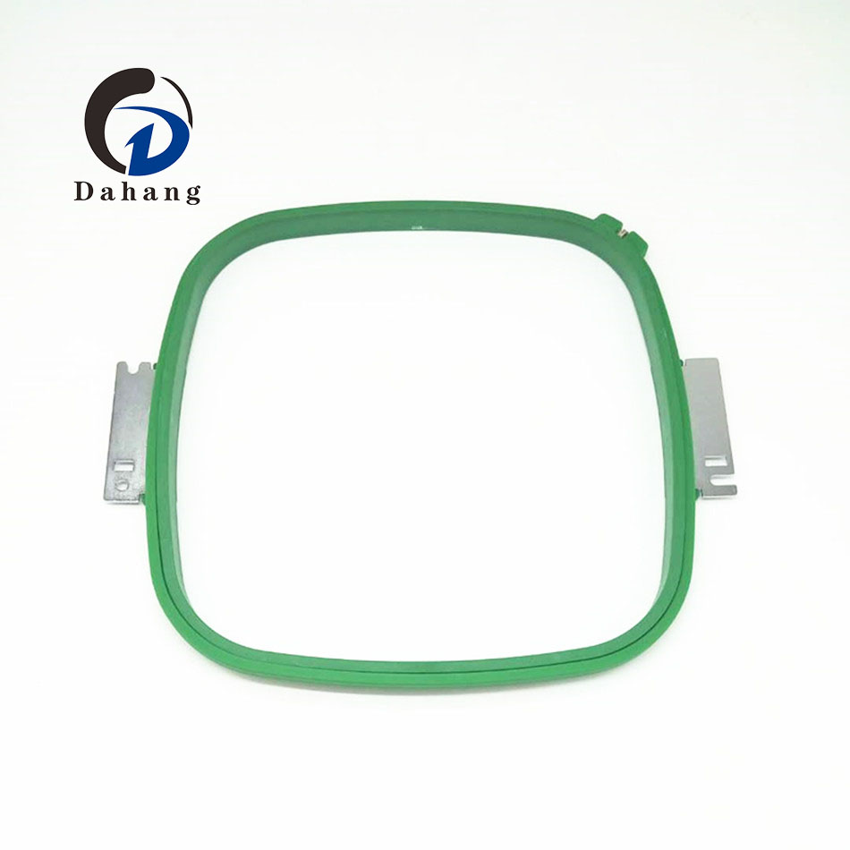 Low Price Wholesale Embroidery - Embroidery Software 评论和价格