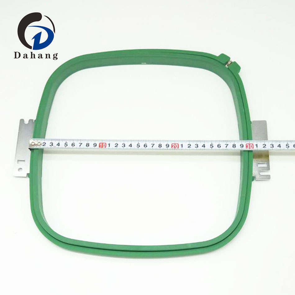 Low Price Wholesale Embroidery - Embroidery Software 评论和价格