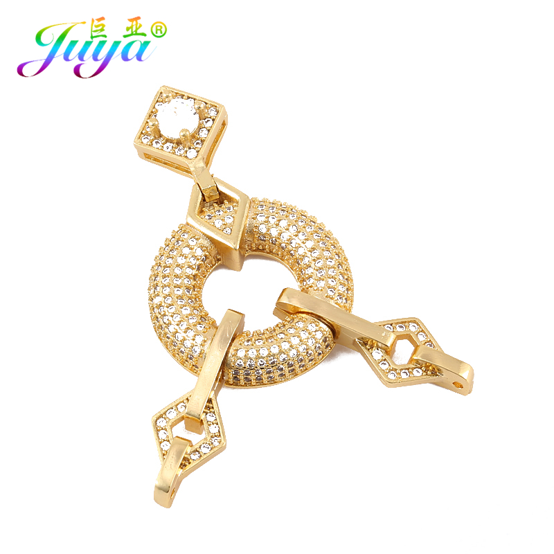 Juya Handmade Decoration Geome - Embroidery Art 评论和价格