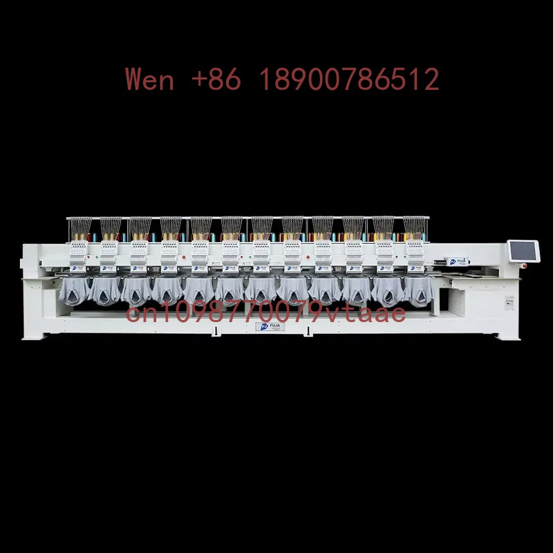 FUJA Industrial Heavy Embroide - Embroidery Needles 评论和价格