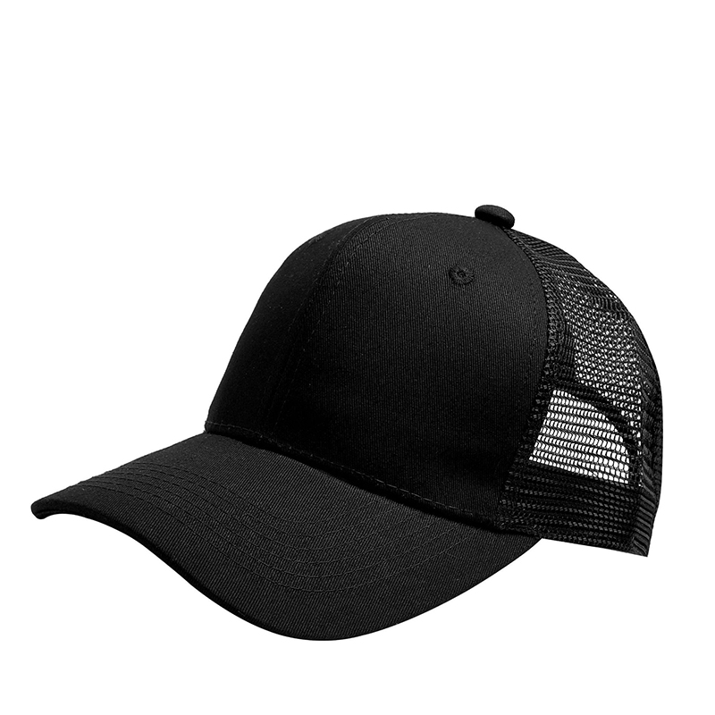 Professional Custom Logo Print - Embroidery Design Logo 评论和价格