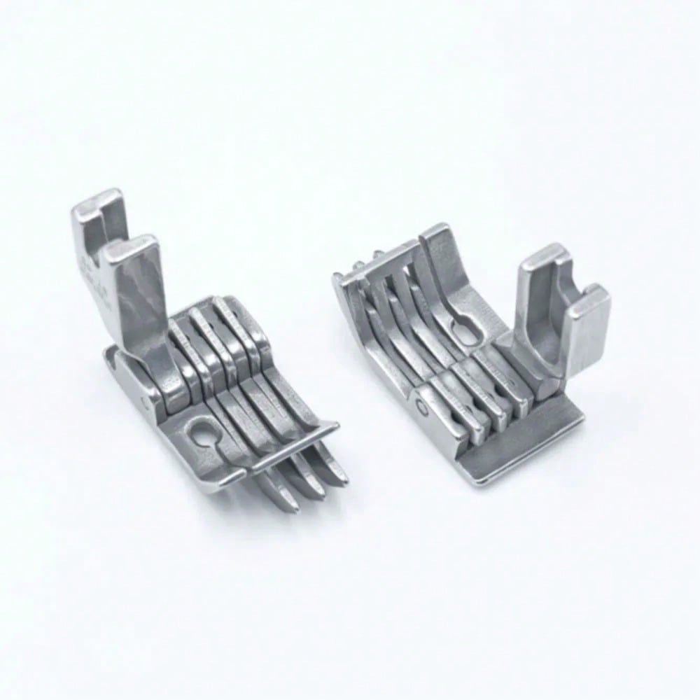1Pc SP-18 Right Three Edge Gui - Embroidery Needles 评论和价格