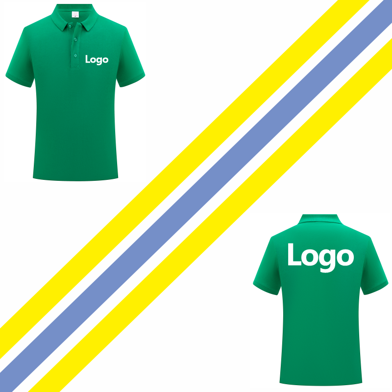 KAISING High-Quality Pure Cott - Embroidery Design Logo 评论和价格