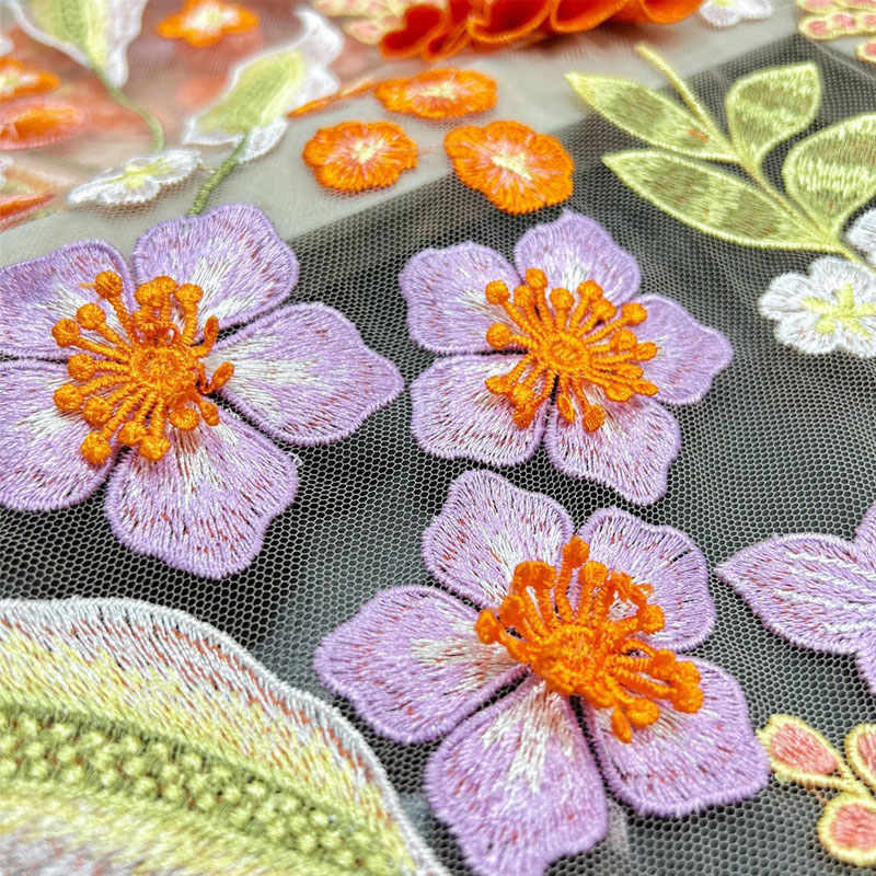 High-density yellow wind chime - Embroidery Yellow Dress 评论和价格