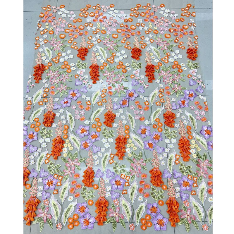 High-density yellow wind chime - Embroidery Yellow Dress 评论和价格
