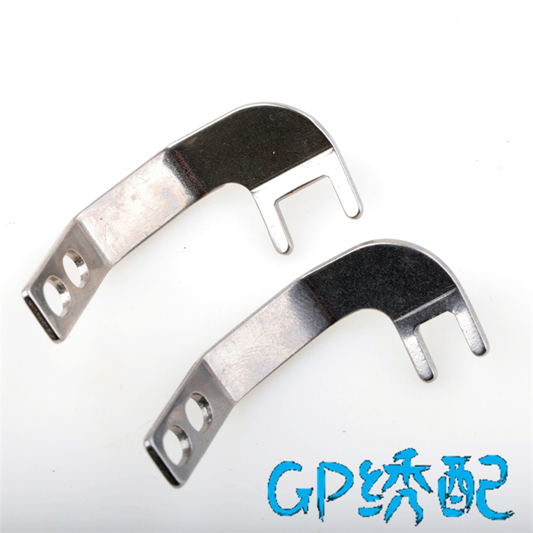 Embroidery Machine Accessories - Embroidery Software 评论和价格