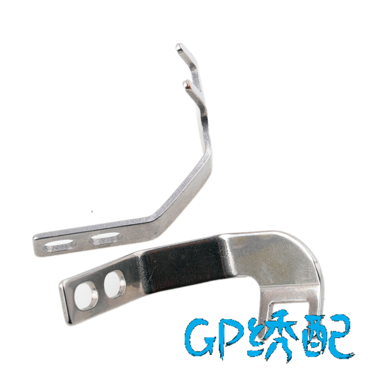 Embroidery Machine Accessories - Embroidery Software 评论和价格