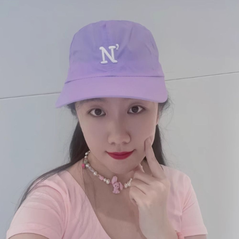 Letter N Embroidery Quick Dry  - Embroidery Letter N 评论和价格