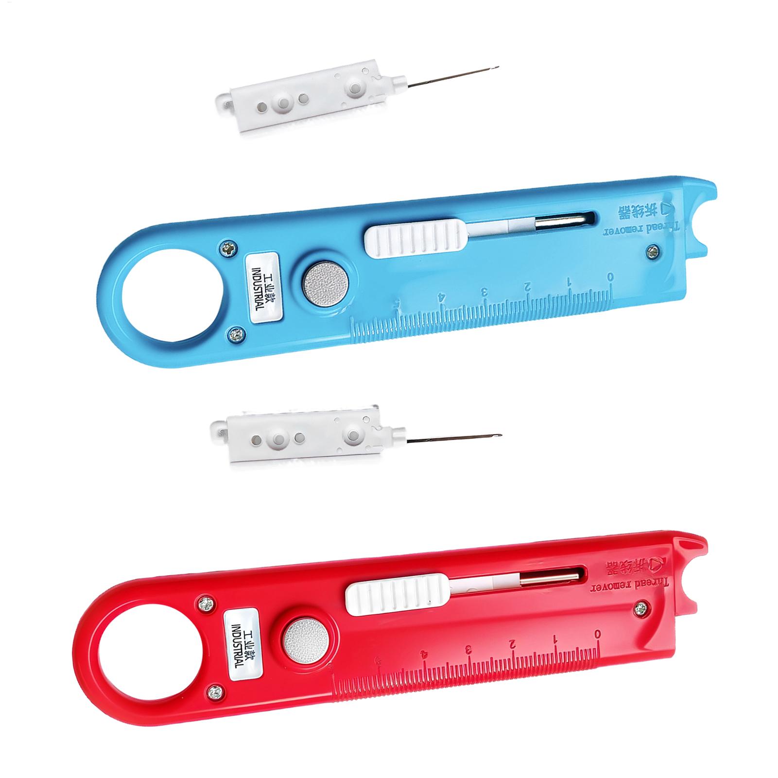 Sewing Needle Threader Automat - Embroidery Software 评论和价格