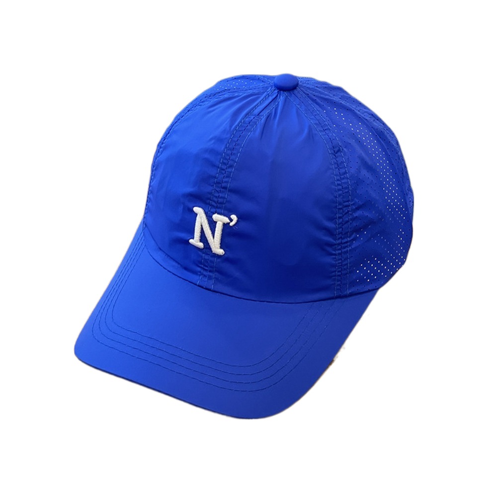 Letter N Embroidery Quick Dry  - Embroidery Letter N 评论和价格