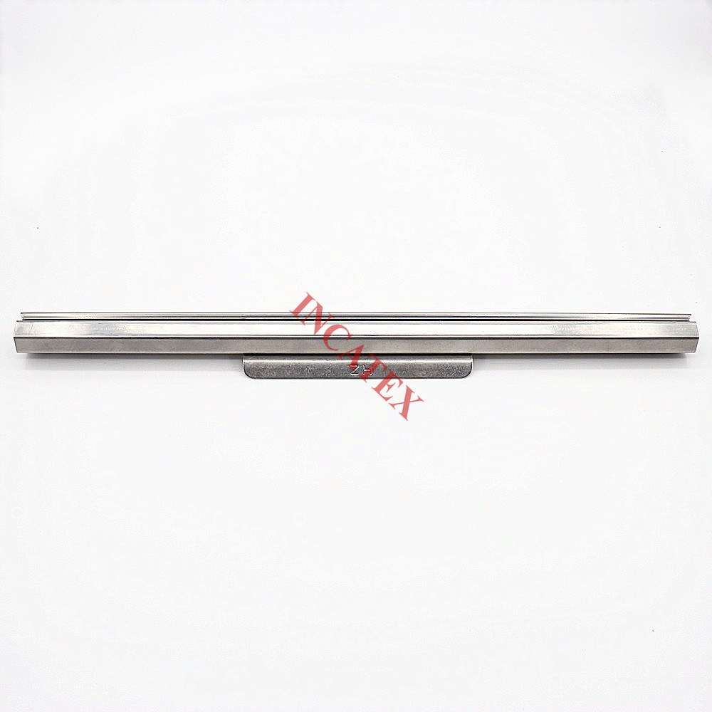 10 Pcs KF730750 Good Quality B - Embroidery Machine Barudan 评论和价格