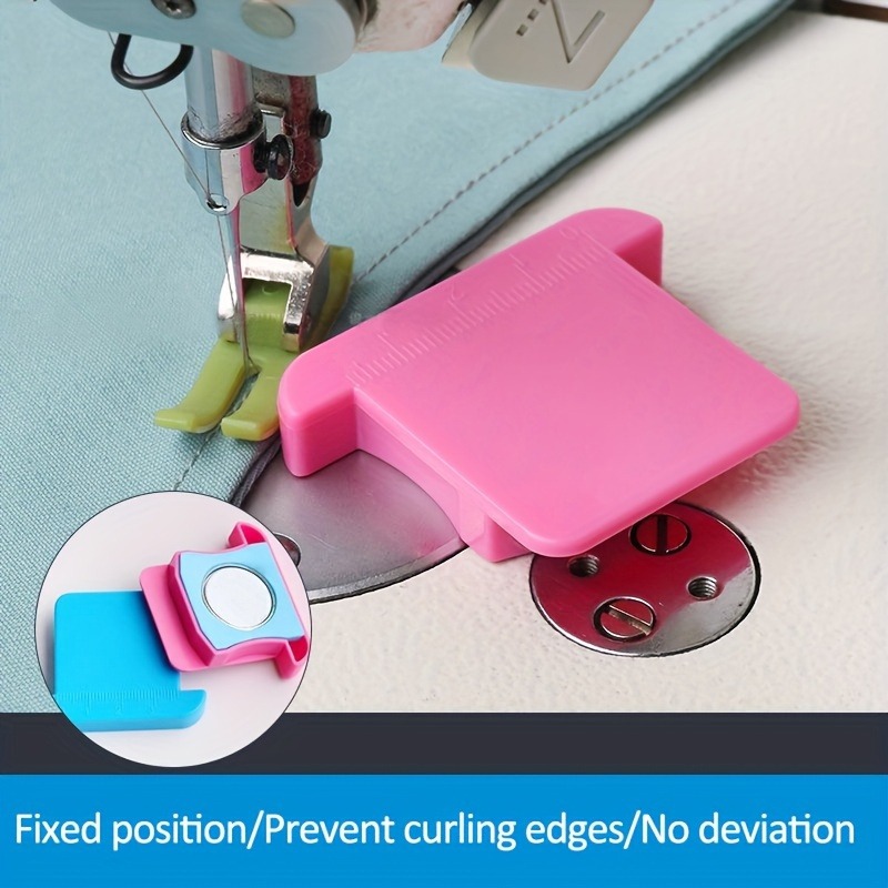1PC Color Multi-functional Sew - Embroidery Software 评论和价格