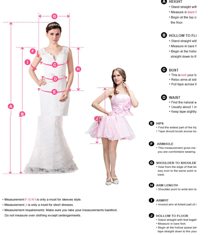 Pale Yellow Strapless Middle E - Embroidery Yellow Dress 评论和价格
