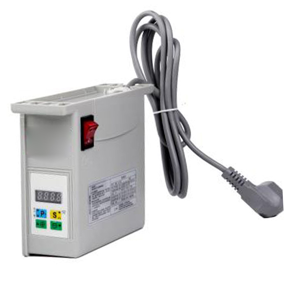 1set Positioning Sensor Indust - Embroidery Needles 评论和价格