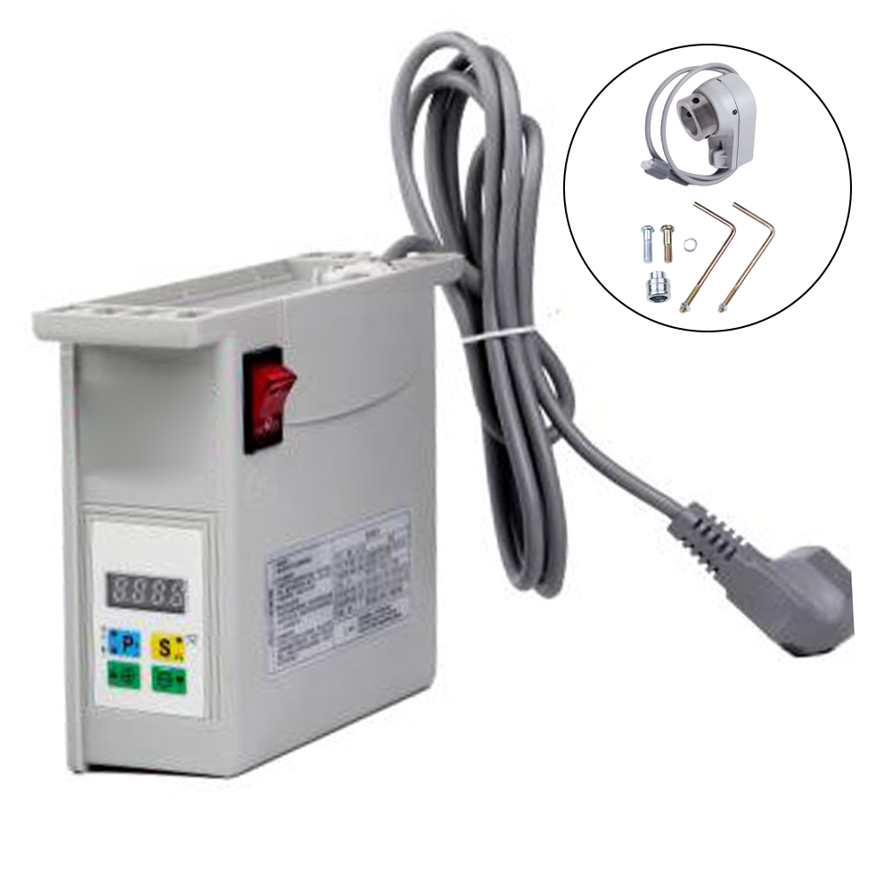 1set Positioning Sensor Indust - Embroidery Needles 评论和价格
