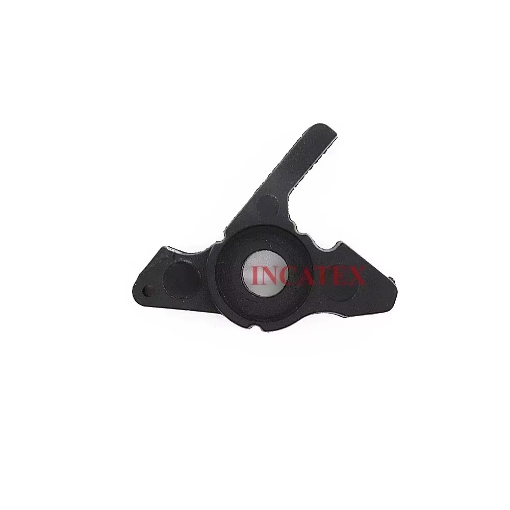 3 Pcs HT230201 Good Quality Ba - Embroidery Machine Barudan 评论和价格