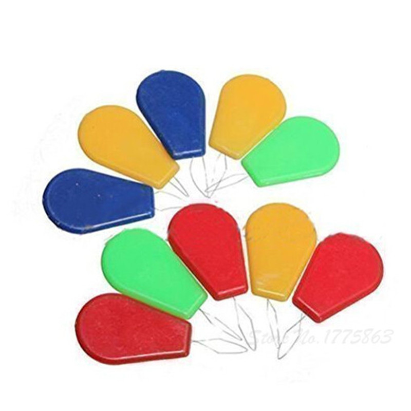 10 PCS Sewing Machine Needle I - Embroidery Software 评论和价格