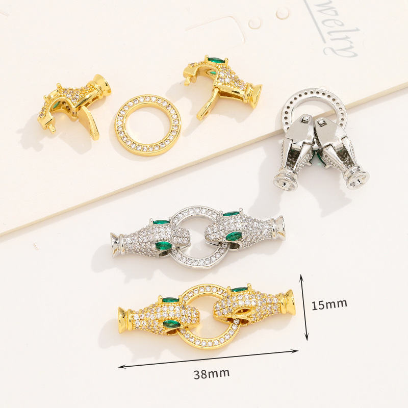 Juya 18K Gold Plated Decorativ - Embroidery Art 评论和价格