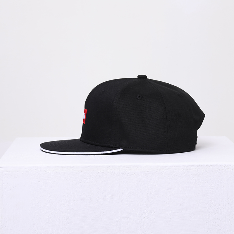 NUZADA New Embroidery LOGO Sna - Embroidery Letter N 评论和价格