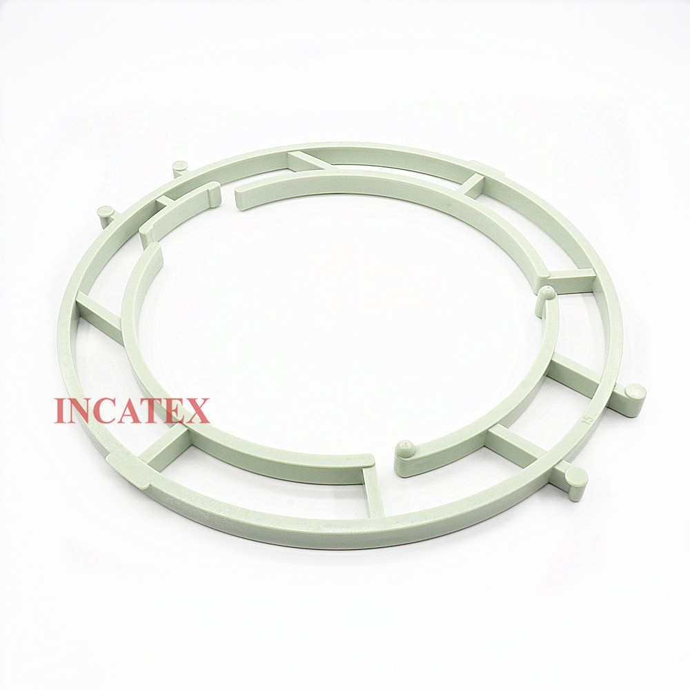 4 Pcs Good Quality Tajima Flat - Embroidery Software 评论和价格