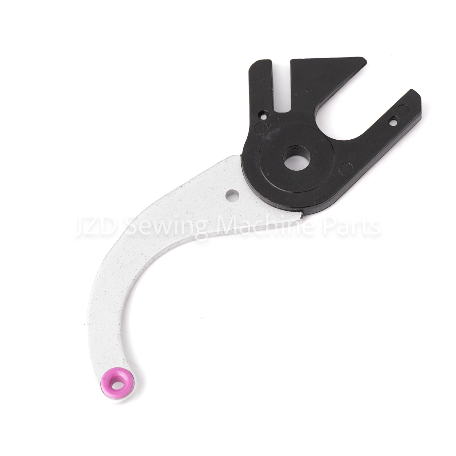 Take Up Lever HT230940  HT2309 - Embroidery Machine Barudan 评论和价格