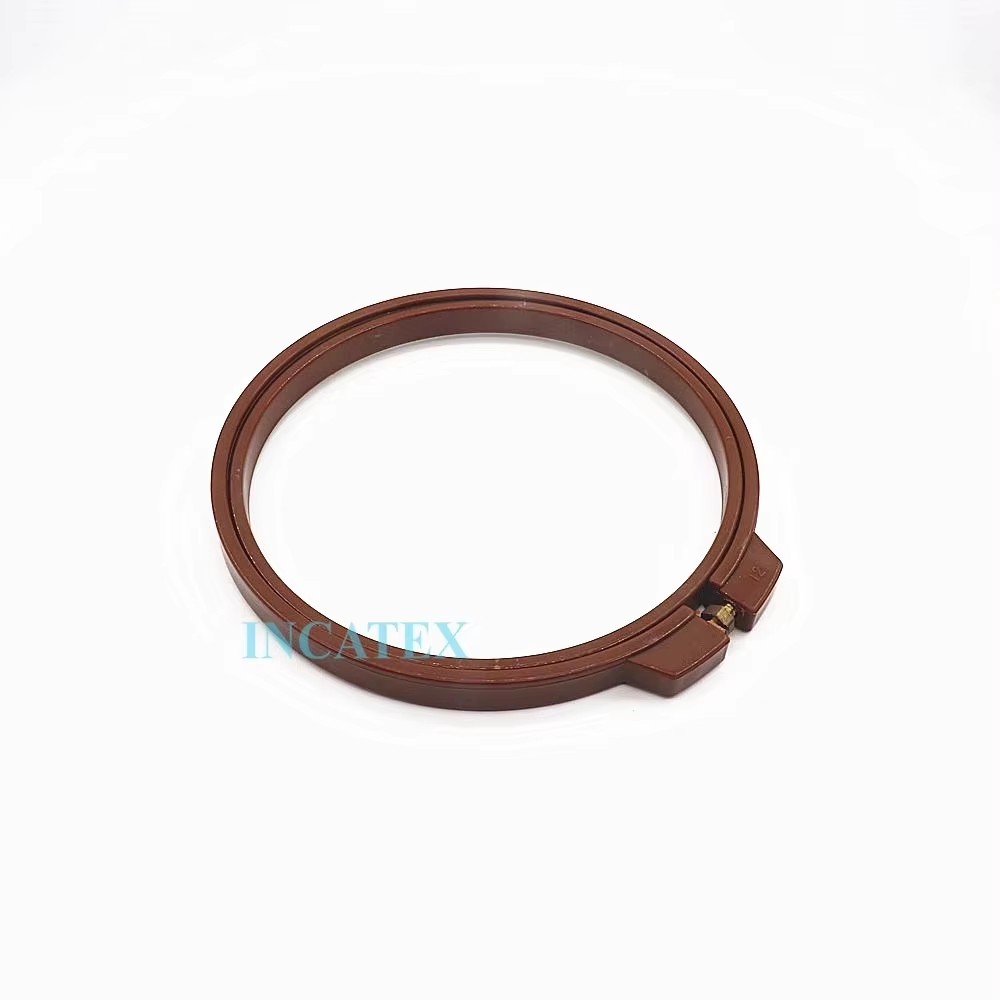 3 Pcs Good Quality Barudan Fla - Embroidery Machine Barudan 评论和价格