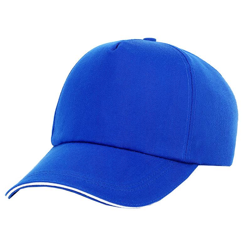 Men Customize Hats Print Embro - Embroidery Design Logo 评论和价格