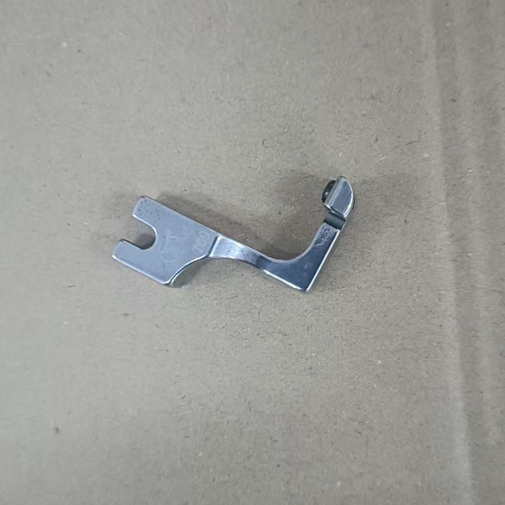 T69 Adjustable Invisible Zippe - Embroidery Needles 评论和价格