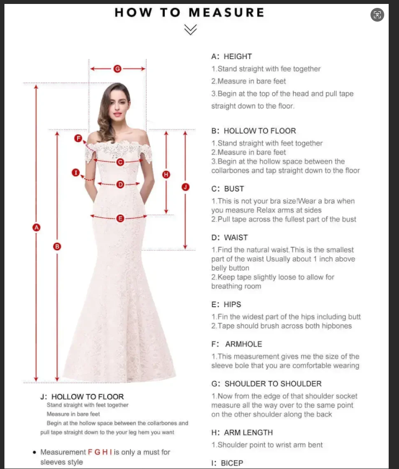 Customized Elegant Evening Dre - Embroidery Yellow Dress 评论和价格